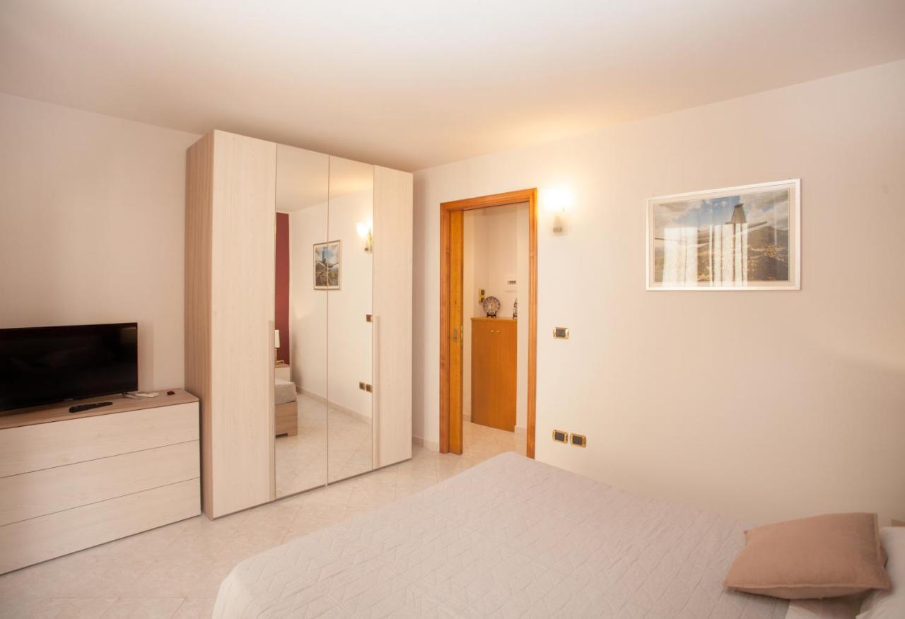 Albert House Taormina Zewnętrze zdjęcie