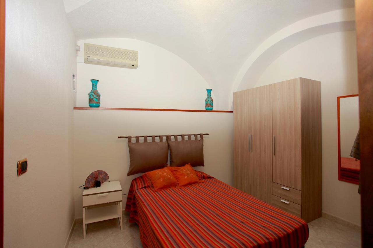 Albert House Taormina Zewnętrze zdjęcie