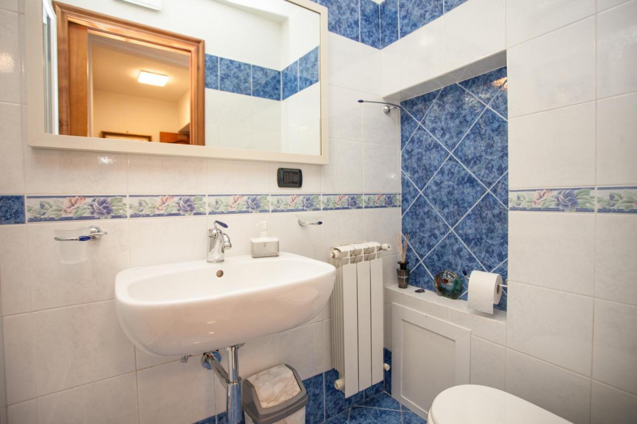 Albert House Taormina Zewnętrze zdjęcie